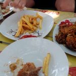 bien-se-restaurer-a-ariane